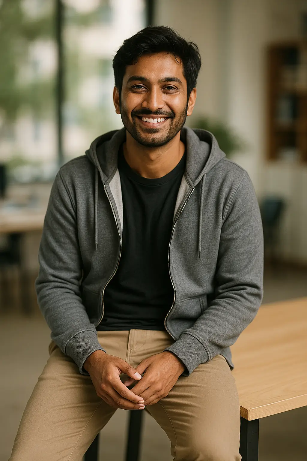 Top 5 Betting Apps in Nepal (2025) | Best Online Betting Apk Download